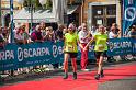 Mezza Maratona 2018 - Arrivi - Patrizia Scalisi 155